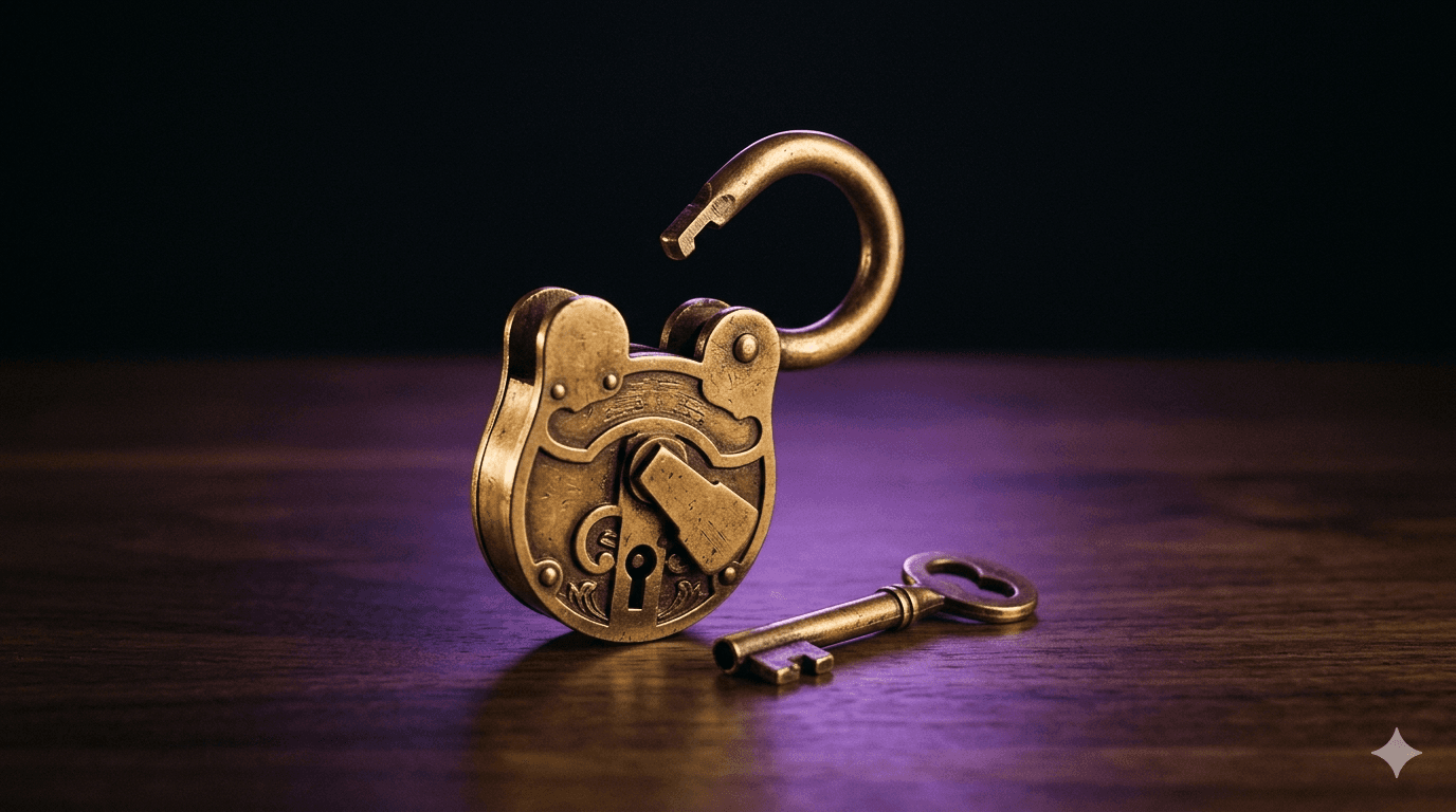 Unlock the tools you need to build.